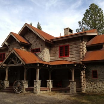 Epic Steel - Building Supplies Near Me - Missoula, Montana Epic Steel - Building Supplies Near Me - Missoula, Montana
