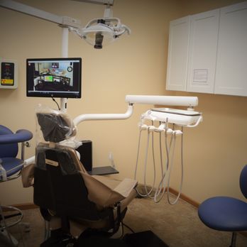 Aava Dental - General Dentistry Near Me - Fullerton, California Aava Dental - General Dentistry Near Me - Fullerton, California