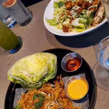 Haven Kitchen + Bar - Cocktail Bars Near Me - Langley City, British Columbia