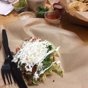 Top Shelf Tacos - Assad Sope. Delicious - Mexican Near Me - Carson, California Top Shelf Tacos - Assad Sope. Delicious - Mexican Near Me - Carson, California