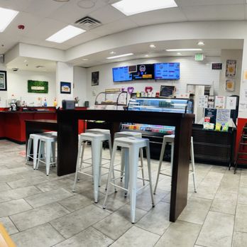 El Taco Rojo - Restaurant - Mexican Near Me - Bakersfield, California