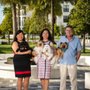 The Zoo Pet Nutrition & Spa