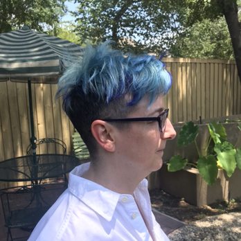Lainey - Cut and color by Lainey - Hair Stylists Near Me - Dallas, Texas Lainey - Cut and color by Lainey - Hair Stylists Near Me - Dallas, Texas