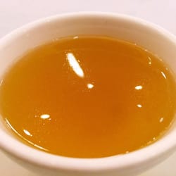 彩福皇宴