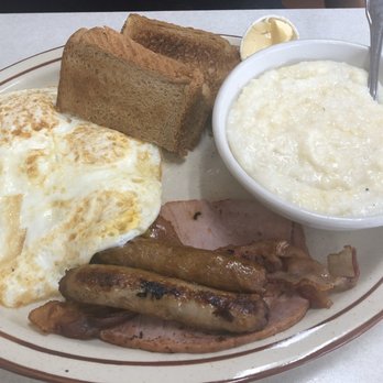 Coolidge Cafe - He Man Breakfast - American Near Me - Oak Park, Michigan Coolidge Cafe - He Man Breakfast - American Near Me - Oak Park, Michigan
