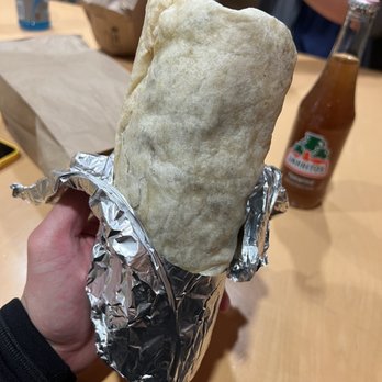 El Talpense Mexican Restaurant - California Burrito with Shrimp - Mexican Near Me - Berkeley, California El Talpense Mexican Restaurant - California Burrito with Shrimp - Mexican Near Me - Berkeley, California