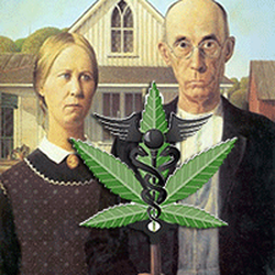 Topshelfgardens - Members Only Prop 215 Delivery Services