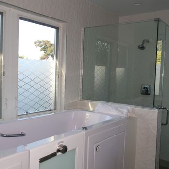 JC Building America - tub & shower - General Contractors Near Me JC Building America - tub & shower - General Contractors Near Me