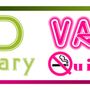 Photo of VAPORS Quit Smoking Center