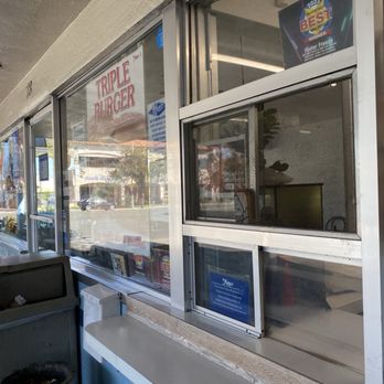 Fosters Freeze - Ice Cream & Frozen Yogurt Near Me - Milpitas, California