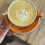 Photo of 7tyone Restaurant & Coffee