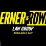 Lerner & Rowe Law Group