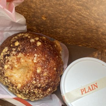 Wake and Late - 5Parm bagel - Breakfast & Brunch Near Me - Pasadena, California Wake and Late - 5Parm bagel - Breakfast & Brunch Near Me - Pasadena, California