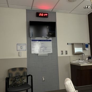 Corewell Health - Hospitals Near Me - Sterling Heights, Michigan Corewell Health - Hospitals Near Me - Sterling Heights, Michigan