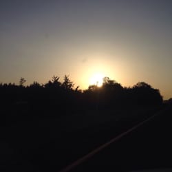 Rt 78 East Bound