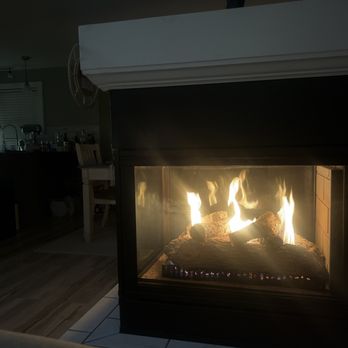 RR Fireplace - Fireplace Services Near Me - Stanwood, Washington