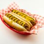 Photo of Wheat Street Dogs