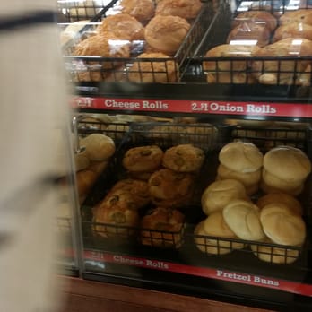 Ralphs Fresh Fare - a variety of baked goods - Grocery Near Me - Camarillo, California Ralphs Fresh Fare - a variety of baked goods - Grocery Near Me - Camarillo, California