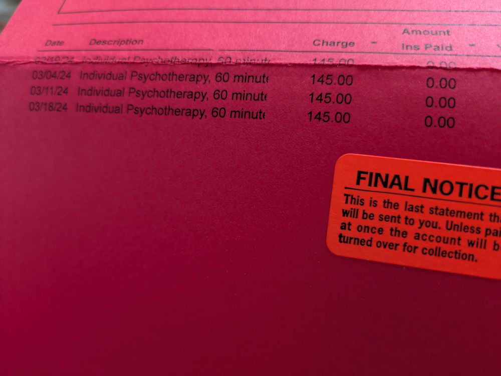 Psychological and Family Consultants Inc PhD - grief counselor in Canton, OH