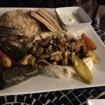 Dvine Mediterranean Experience - Brea - Mediterranean Near Me - Brea, California Dvine Mediterranean Experience - Brea - Mediterranean Near Me - Brea, California