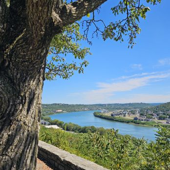 Overlook At Eden Park - Apartments Near Me - Cincinnati, Ohio Overlook At Eden Park - Apartments Near Me - Cincinnati, Ohio