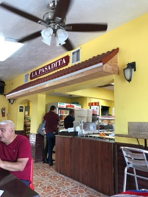 LA PASADITA - 163 Photos & 152 Reviews - 624 English Ave, Homestead ...