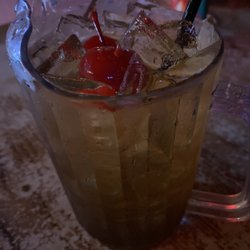 Whiskey Smith