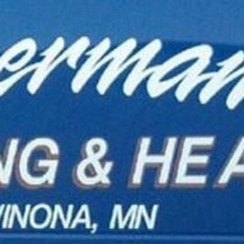 Mike Sherman Plumbing & Heating - Heating & Air Conditioning/HVAC Near Me - Winona, Minnesota Mike Sherman Plumbing & Heating - Heating & Air Conditioning/HVAC Near Me - Winona, Minnesota
