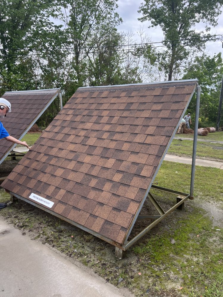 Slide of Wise Builders Roofing & Renovations