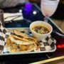 Photo of Taco Chinoz & Bar