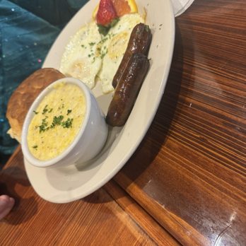 St Mary's Restaurant - Breakfast & Brunch Near Me - Metairie, Louisiana St Mary's Restaurant - Breakfast & Brunch Near Me - Metairie, Louisiana