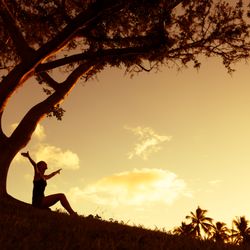 Soul to Soul Intuitive Healing