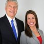 LaGarde Law Firm, PC