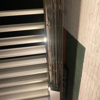 The Attic - A broken heater! - Breakfast & Brunch Near Me - Long Beach, California The Attic - A broken heater! - Breakfast & Brunch Near Me - Long Beach, California
