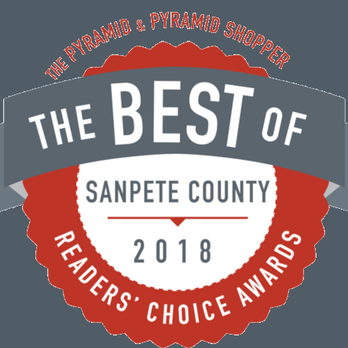 Go Insurance & Financial Services - We've been voted best insurance agency in Sanpete every year since 2015. - Health Insurance Offices Near Me - Mount Pleasant, Utah Go Insurance & Financial Services - We've been voted best insurance agency in Sanpete every year since 2015. - Health Insurance Offices Near Me - Mount Pleasant, Utah