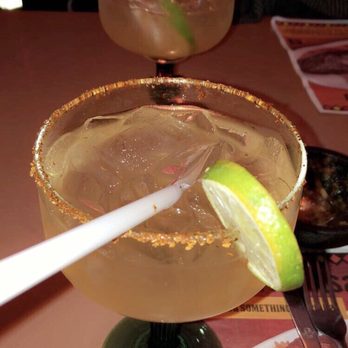 Pepe's Mexican Restaurant - Margarita:) - Mexican Near Me - Countryside, Illinois Pepe's Mexican Restaurant - Margarita:) - Mexican Near Me - Countryside, Illinois