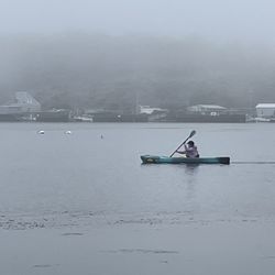 Bodega Bay Surf Shack