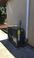 Slide of Betterly Energy Solutions