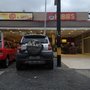 Photo of Habib's