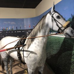 Harness Racing Museum & Hall of Fame