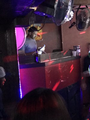 BRIDGE STREET BAR - Updated July 2024 - 16 Reviews - 304 Bridge St