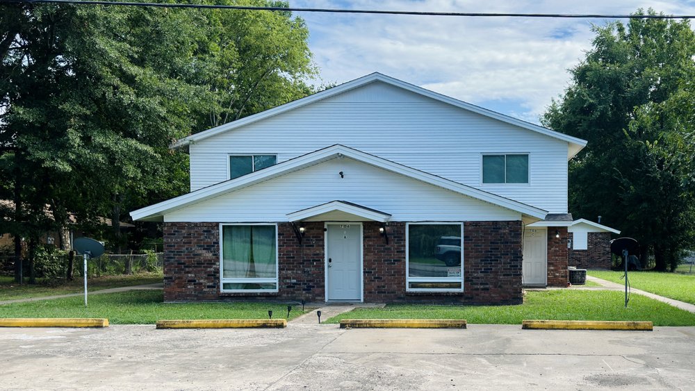 Slide of AffordaBull Heat & Air