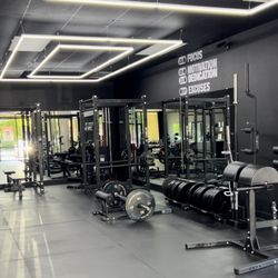 Ness Fitness