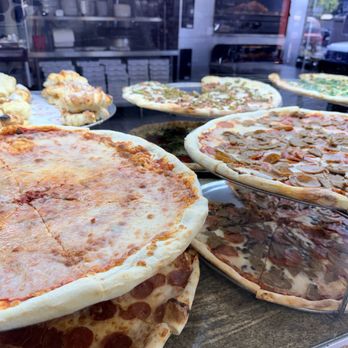 Times Square Pizza & Bagels - Lots of choices! - Pizza Near Me - Temecula, California Times Square Pizza & Bagels - Lots of choices! - Pizza Near Me - Temecula, California