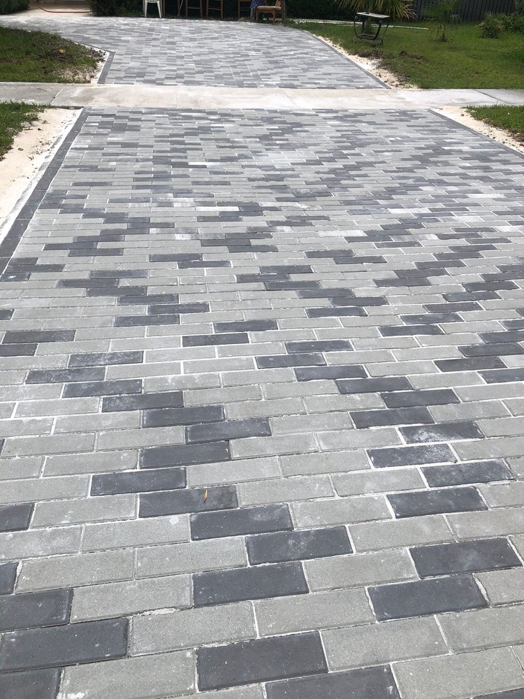 Pancho El Nica - tree service in Miami, FL