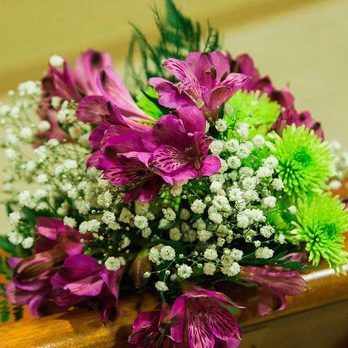 Flower House - Florists Near Me - Spring Hill, Florida