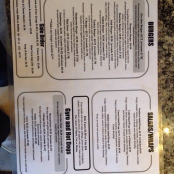 Manzo's Burger - Burgers Near Me - Chicago, Illinois Manzo's Burger - Burgers Near Me - Chicago, Illinois
