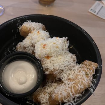 Chilte - Yuca Frites - Mexican Near Me - Phoenix, Arizona