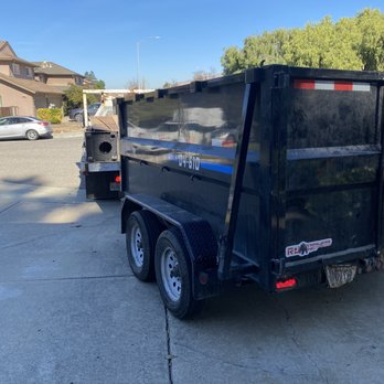 Ortiz Junk Removal - Junk Removal & Hauling Near Me Ortiz Junk Removal - Junk Removal & Hauling Near Me