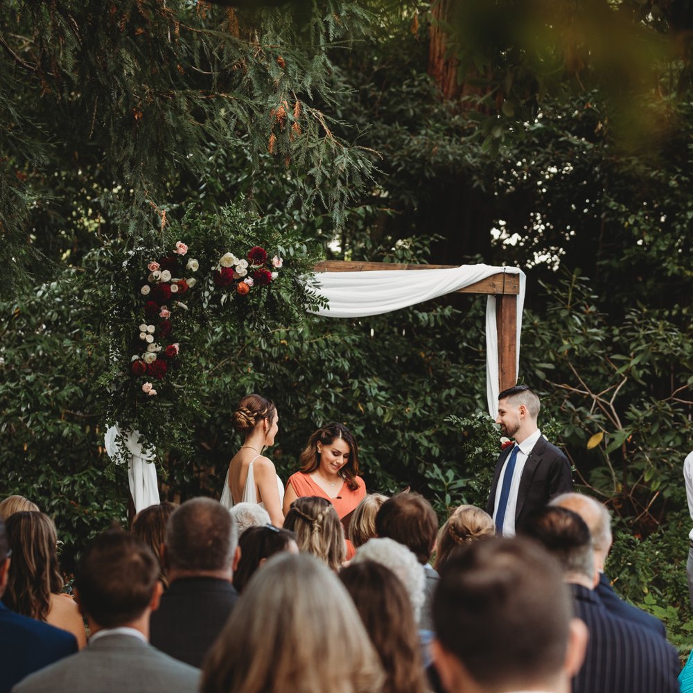 Winner Weddings by Roya - Officiants Near Me Winner Weddings by Roya - Officiants Near Me